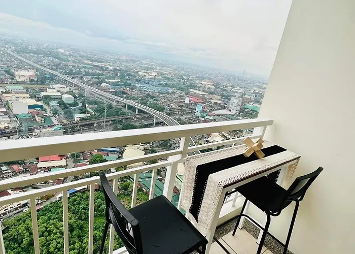 The Celandine 1 Bedroom 旅馆 *